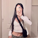 avatar lucía ୨୧ ‧₊˚ ⋅