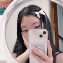 avatar lucía ୨୧ ‧₊˚ ⋅