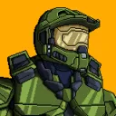 demideus