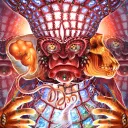 angrygorillaclub