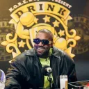 drinkchamps
