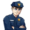 .officerajax