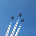 aileronsascended