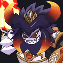 ruaontop