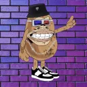 gangpotatoesclub7236