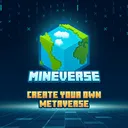 mineverse0090