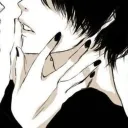 ._slasher