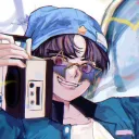 azuya_sojoki