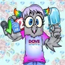 ghettodoves_pm