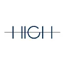 stay_highz