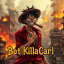 botkillacarl