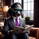 blockchainpoodles