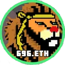 696.eth