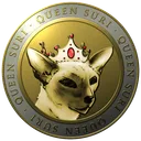 queensuri
