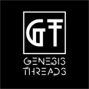 genesisthreads