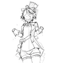 clover_tech