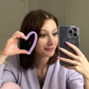 lottielitchi