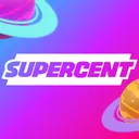 supercentgm