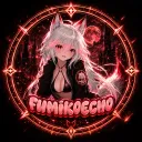 fumikoecho