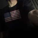 dzlrey