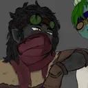 night_watch3r