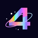 4metas