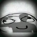 ilmanxy.