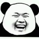 avatar aa2