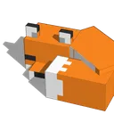 0xcharlotte5482