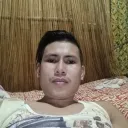 joefel3153