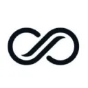 cryptocoinspire