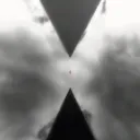 blfn