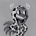 tinksart