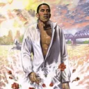 barack1