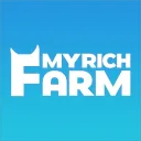 myrichfarm.