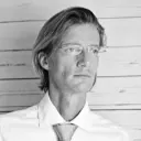 eugeniobenetazzo