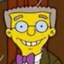 smithers1313