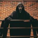 ghostface4800