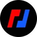 bitmex_marko