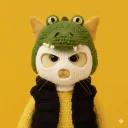 unkown_user_id_cha_null