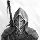 whiteassassin_ avatar