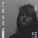 aplaus1992