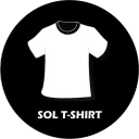 solshirt0024