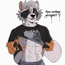 skrillsz_