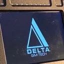 _deltachris