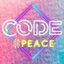 peacekim