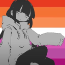 avatar Mizuki