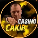casinocakir