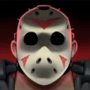 unastrike