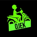 ojektwitter